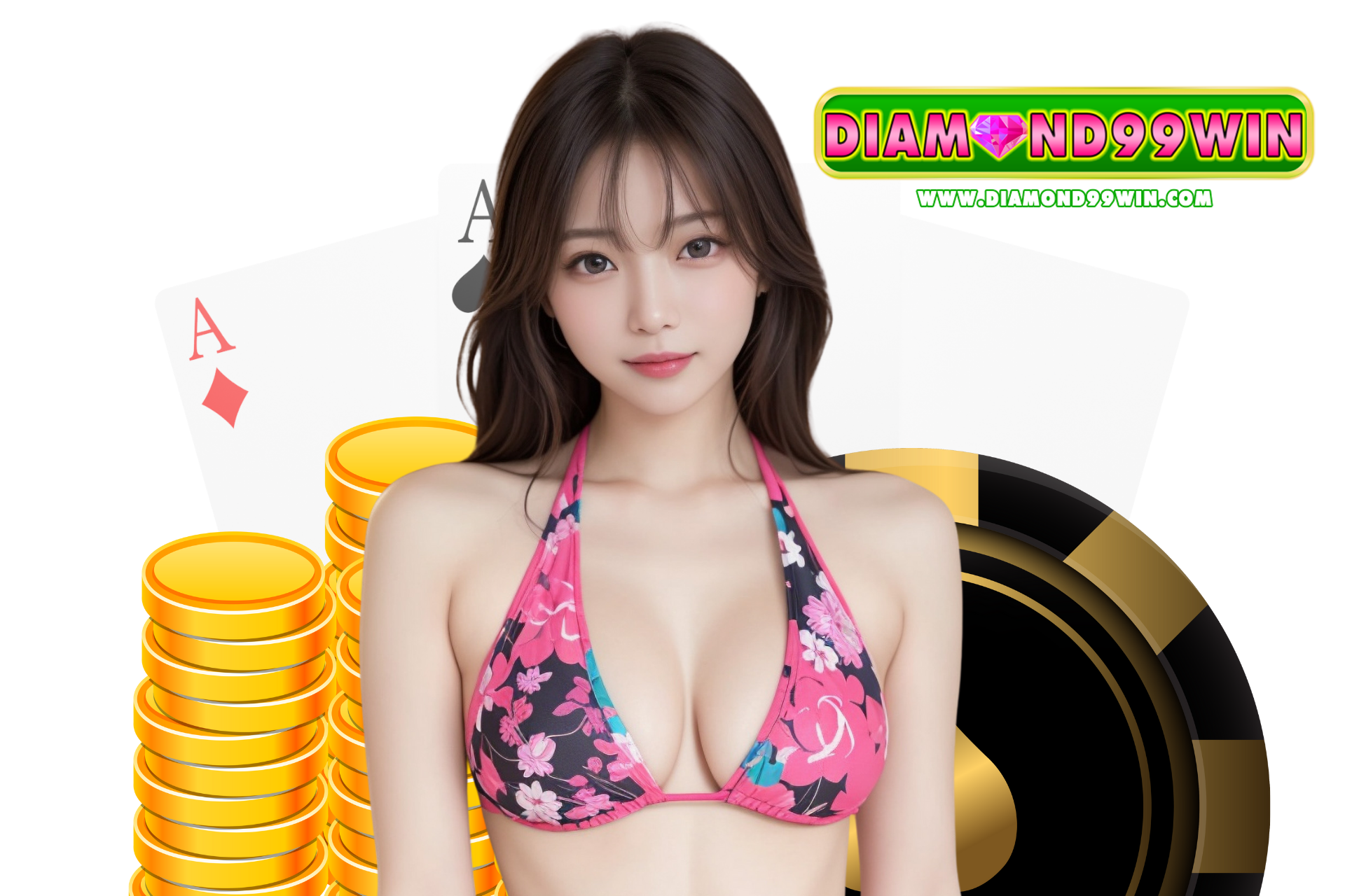 diamond99win เว็บตรง