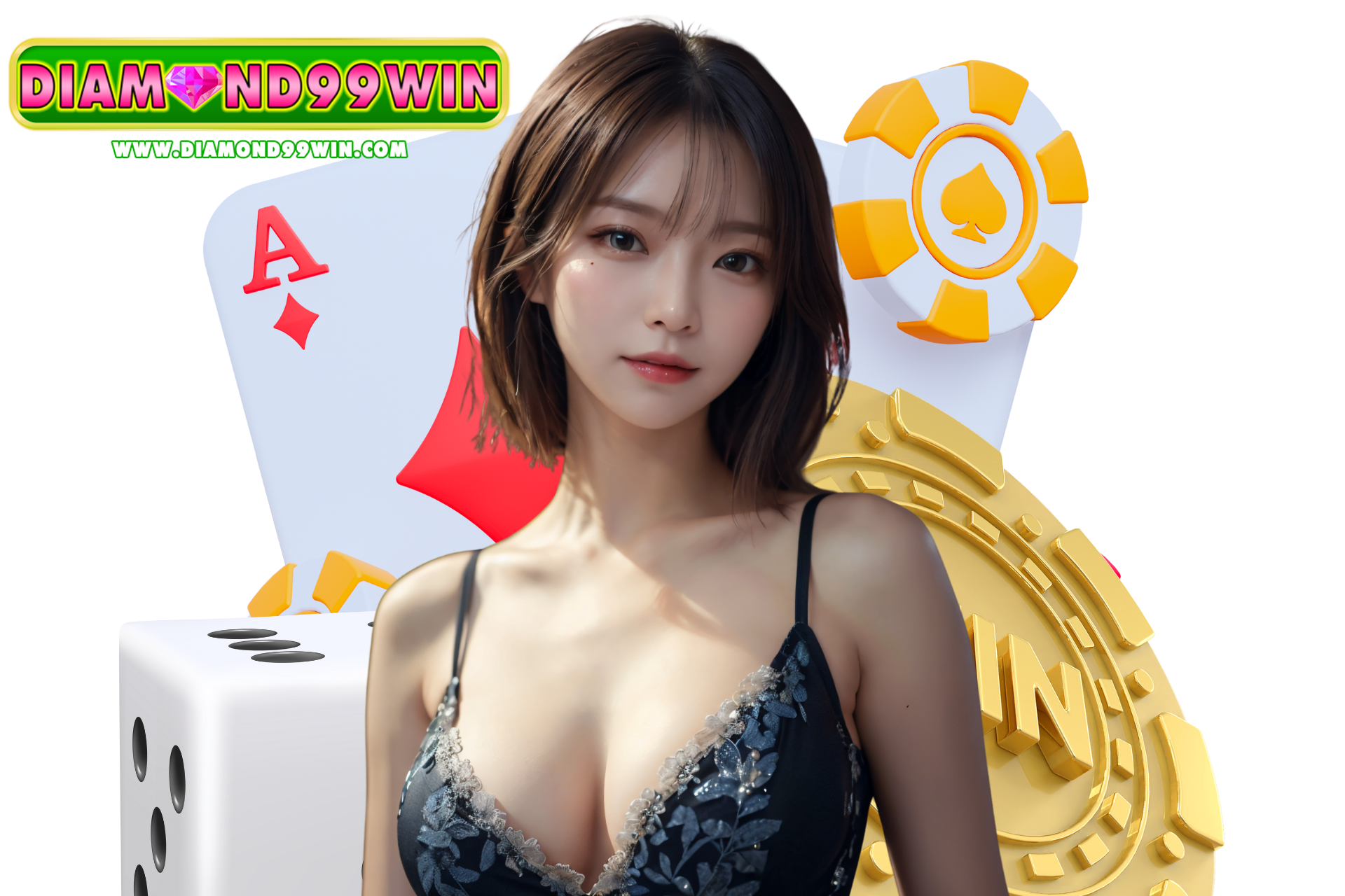 diamond99win แจกเครดิตฟรี