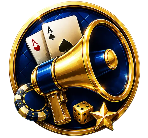 diamond99win โปรโมชั่น