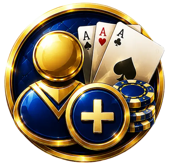 diamond99win สมัคร