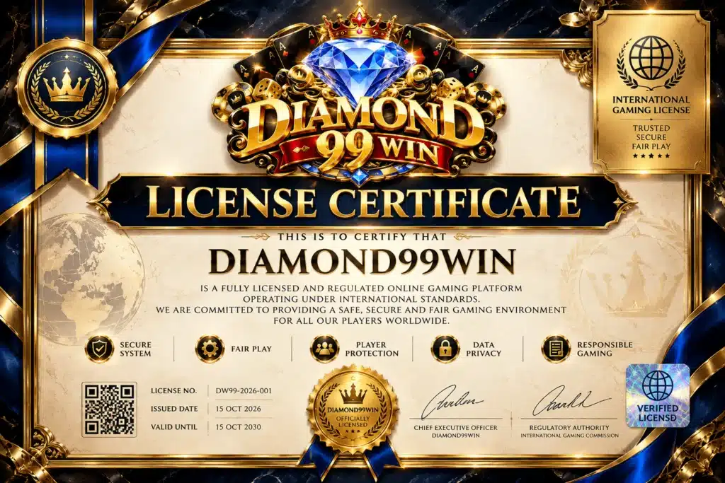 diamond99win ไลน์เส้น